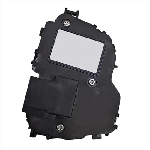 Commutation volant Ford Explorer interrupteur commande de vitesse voiture 2012 2015 - 5