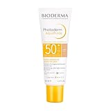 Bioderma