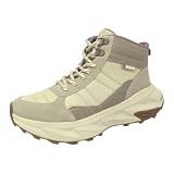 Bota Feminina Trilha Resistente Dia a Dia Adventure Kolosh
