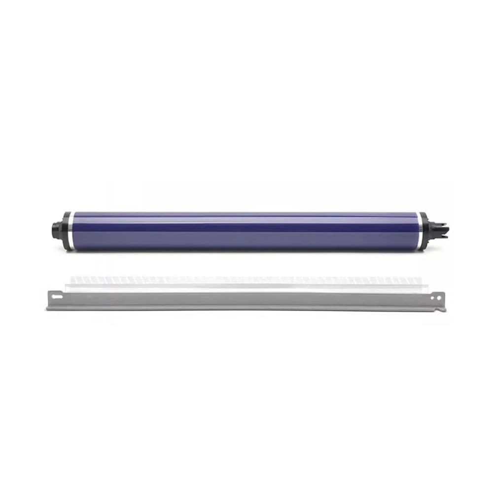 Tambour OPC Magenta Xerox J75 C700 Solution Lignes Roses