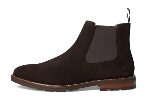 Image of Rockport Mens Cassius