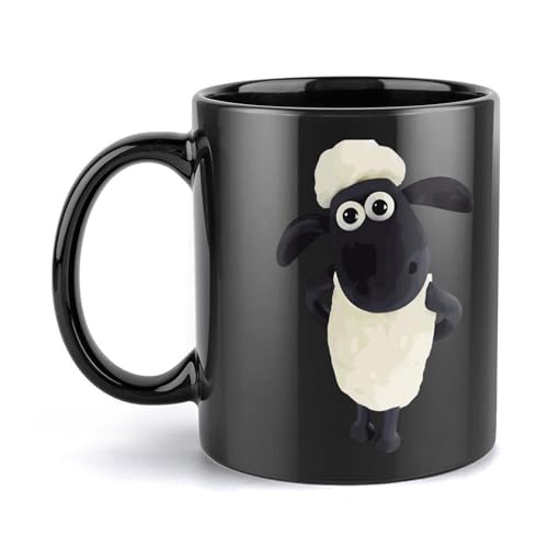  }OJbv Ђ V[ Jbv ʈ R[q[Jbv eB[ Rbv   p r[OX }WbN ~N  蕨 330ml