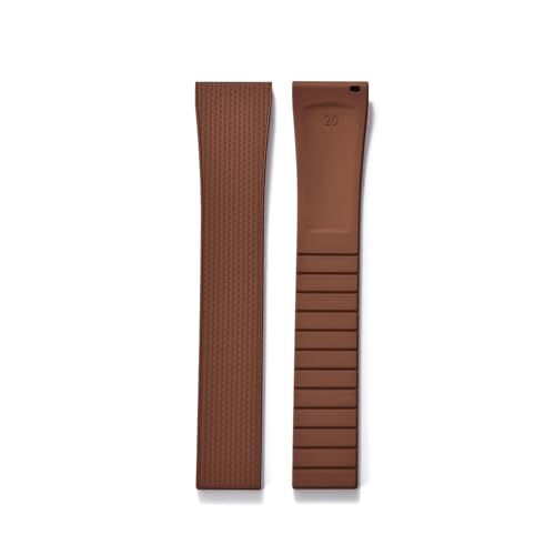 eNX`[tbfSvohvXgbv20mmTCYJbgNCbN[X߉\jo[TuXbgYfB[X(Brown-no Buckle)