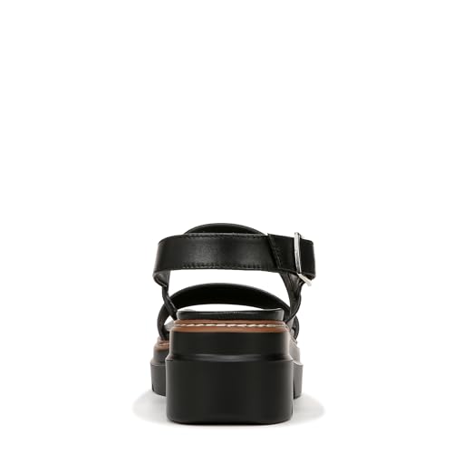 Naturalizer womens Cody2 Skimmers3