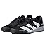Core Black/Ftwr White/Grey Three Core Black/Ftwr White/Grey Three