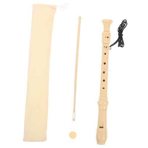 Toyvian R[_[ qp\vmR[_[ SҗKpNlbg  ypfXJgR[_[ ^ѕ֗ y ȒP