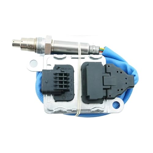 Capteur NOx pour Jeep Cherokee 68366427AA sonde échappement diesel SNS0931A