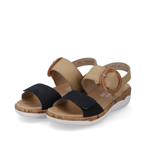 Image of Remonte R6853 Jocelyn Women's Sandals