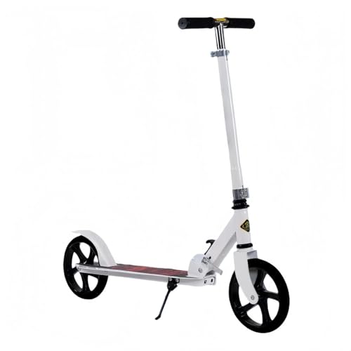 JORERAORMESl̃nhu[LXP[g{[hq̃XN[^[҂̒ʋΐ܂肽ݓss̑ł (zCg{tbgu[L)