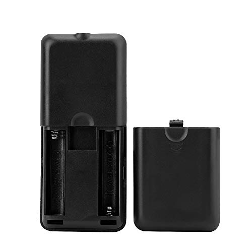 Key Finder, 5 Kit Key Tracker Smart Tracker TV-afstandsbediening met 1 zender en 4 ontvangers Portemonneezoeker, voor… - Image 8