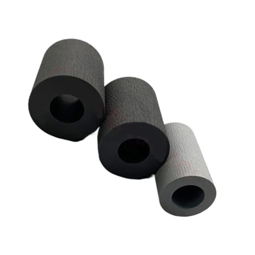 Pneu à rouleau d'alimentation contre les bourrages papier Kyocera 5052ci 6052ci