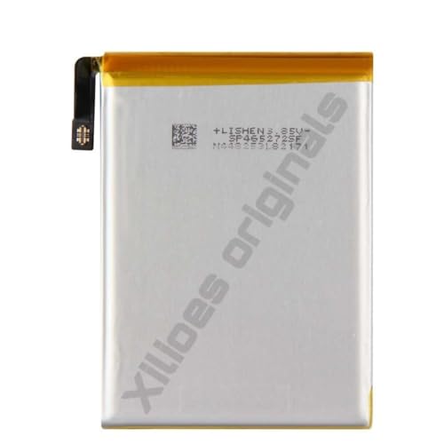 Image of G013A-B Battery for Google Pixel 3 G013AB HTC, G013A Battery with 6 Month Warranty** (B48)