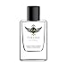 CA Perfume Club Impression of Elysium Pour Homme Parfum Cologne For Men Replica Version Fragrance Dupes Concentrated Long Lasting Eau de Parfum Spray Refillable Atomizer 1.7 Fl Oz/50ml