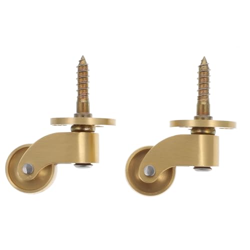 MUELODSIC 2 ƋLX^[ ] dʑΉ`FAzC[ \t@pLX^[ Ƌr Éϋv݌v