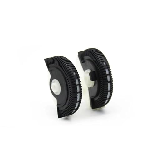 2/3PCS tgAGARRg[[[ ACxgx[X[OzC[ ߂ ENX W211 E200 E300 E230 E260 E280p ԃtgA/CZ^[GAAE(Black L R 2PC)