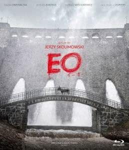 EO イーオー サントラ