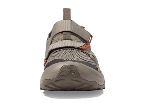 Teva Men's M Outflow Universal Sandal3