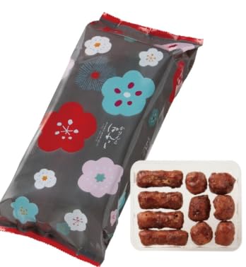 z Ƃς  H12ܓ [AZ344] aَq lߍ킹 َq XC[c Mtg yY yY  V lCƂ