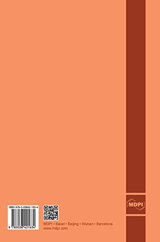 Enterotoxins: Microbial Proteins and Host Cell Dysregulation