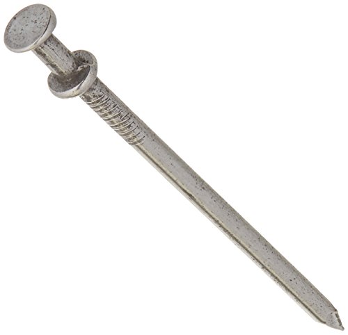 NATIONAL NAIL 77155 5-Pound 8D Scaffold Nail
