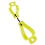 High Vis Yellow