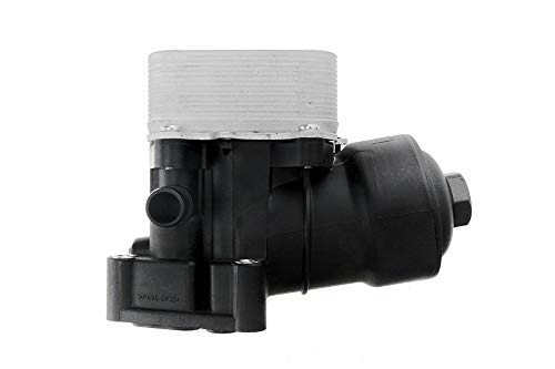 LUB033 CONJUNTO CAJA FILTRO ACEITE 2.0TDI A1 A3 A4 A5 SEAT ALHAMBRA SKODA SUPERB VW GOLF 03L115389G 03L115389B 03L115389C 03L115389H