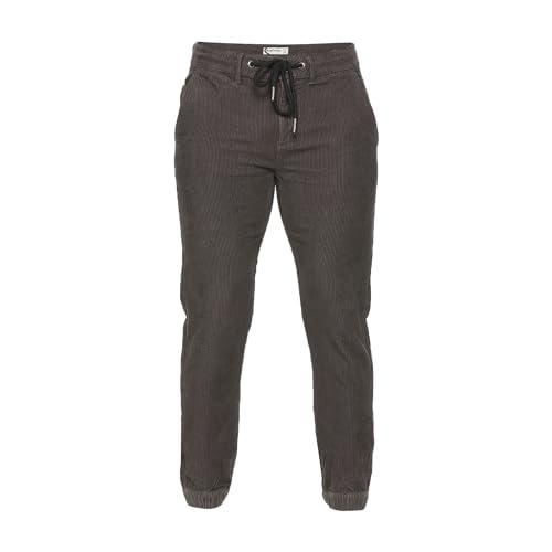 Image of Being Human Men Jogger Fit Jeans