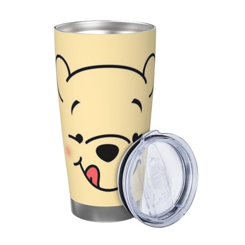 ܂̃v[ }OJbv R[q[Jbv RrjJbv ۗ ۉ ^u[ XeX e ^fM}O Wt ^ ڃhbv ԗp Aj LN^[ ObY 600ml Straw Three-piece Set