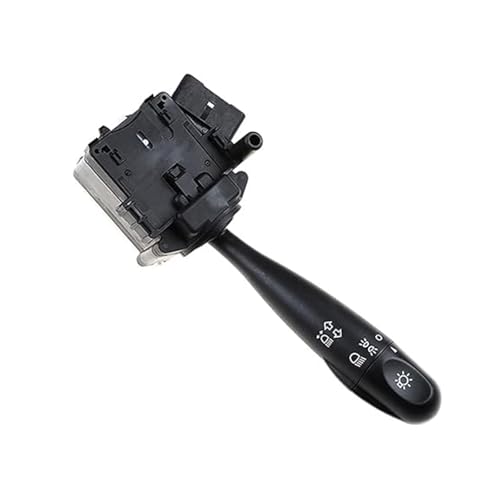 Master electric power 93410-0X000 pour commande commande bouton lève-vitre Elantra - 5