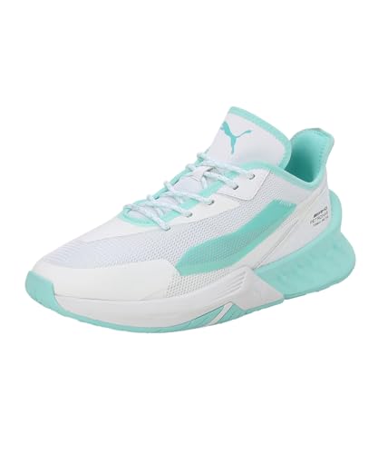 Image of Puma Men MAPF1 Maco SL Sneaker