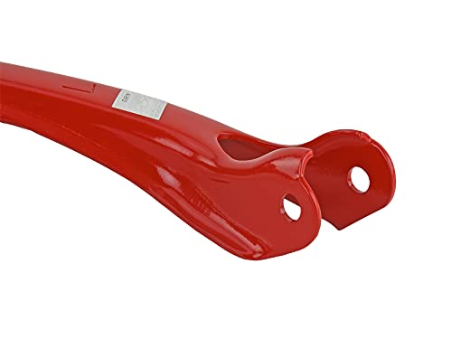 Skunk2 Racing 516-05-5650 Pro Series Front Camber Kit For 1990-1993 Acura Integra #TOP4