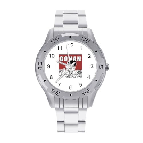 rv Y TRi Ŏv rWlX Vv lC EHb`  jp am  JWA XeXoh Watch d ̓ v[g