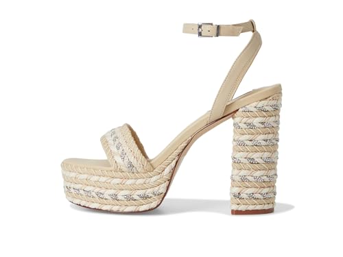 Steve Madden womens Lucci-r4