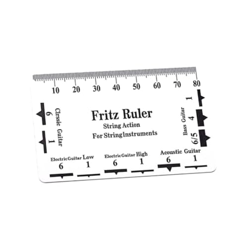 HIAKDOFT M^[Q[W vdlԊuK yʃRpNg gѕ֗ M^[_eiXp