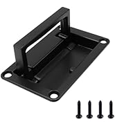 Small manufacture image 6