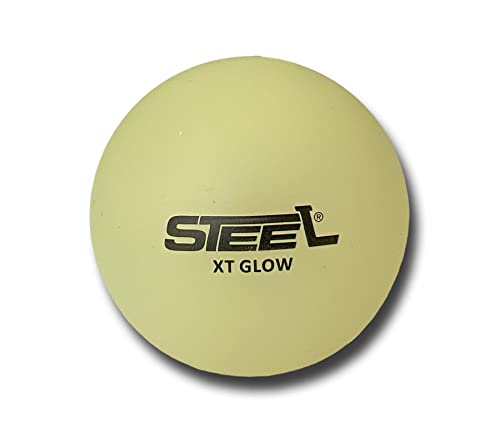 STEEL Ball XT Glow Leuchtball