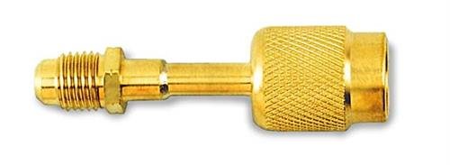 Valve Acme Adapter #CD2028