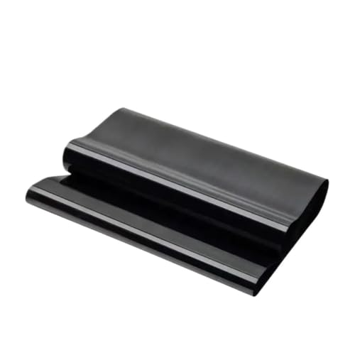 Film de ceinture de transfert pour imprimante HP M552 M553 M577 pièce neuve importée