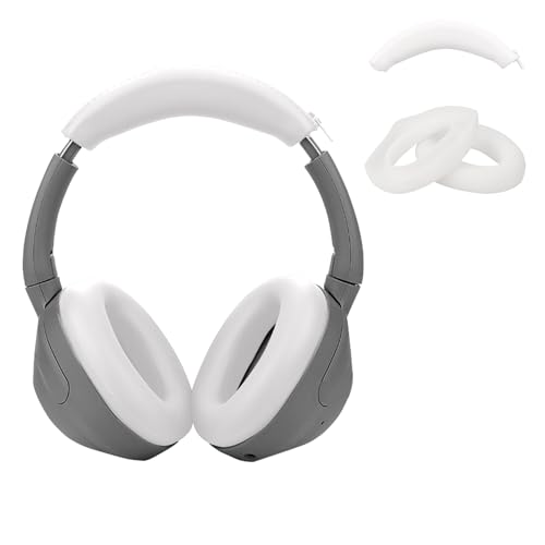 Amazon | このソニー(SONY) ワイヤレスヘッドホン WH-ULT900 ULT