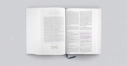 Image of ESV Women's Study Bible (Hardcover): Holy Bible, English Standard Version