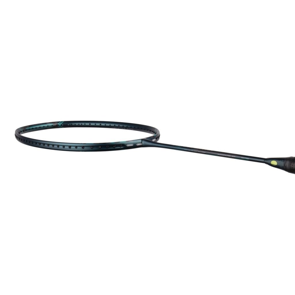 YONEX NANOFLARE 800 TOUR BADMINTON RACKET