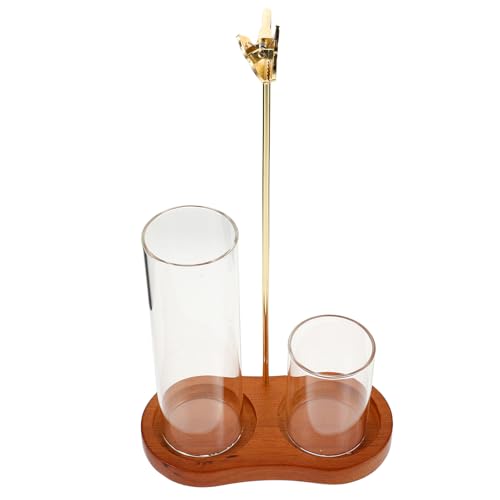 NOLITOY ؐtF ݂艺 R[ƃXeBbNΉA}o[i[ z[fR[V ґzp|[^uF