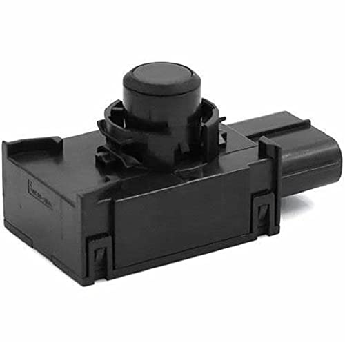 Capteur de stationnement voiture 89341-0N050-C0 radar de recul ultrason
