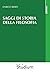 Saggi Di Storia Della Filosofia - 3