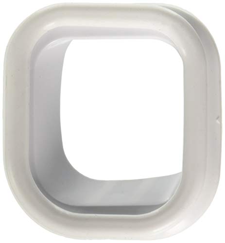 Image of Samsung DA97-05353A Assembly Cap-Chute Ice