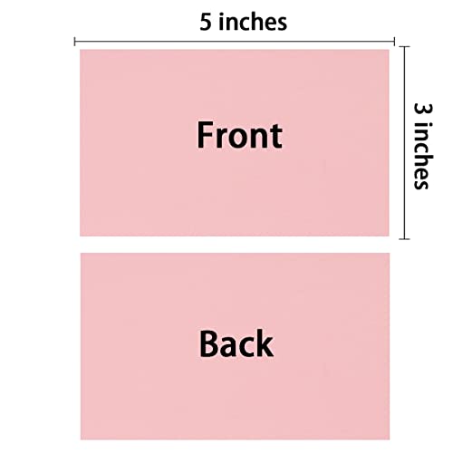 Repostería Y Gourmet, Video Games Imagen adicional