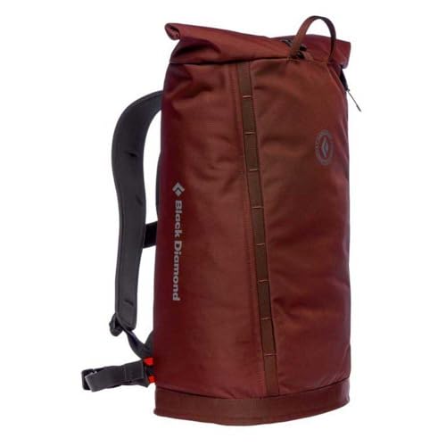 Black Diamond Street Creek 30L RT Backpack One Size