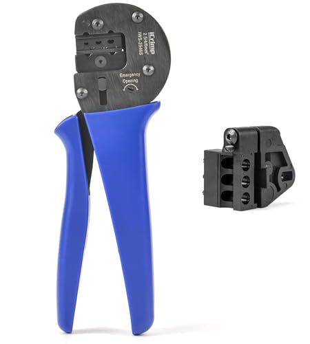 �A�C�E�B�X(IWISS) ���z�� �\�[���[�p�l�� �\�[���[�[�q MC4 ���������y���` �V���`�F�b�g�@�\���� 2.5/4/6mm2�Ή� (MC4���������y���` IWS-2546S)