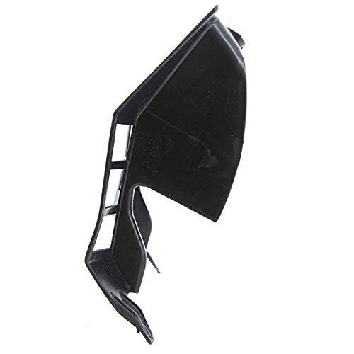 Moldura Painel De Instrumento Gol Parati Voyage 1988 A 1995 Saveiro 1988 A 1997