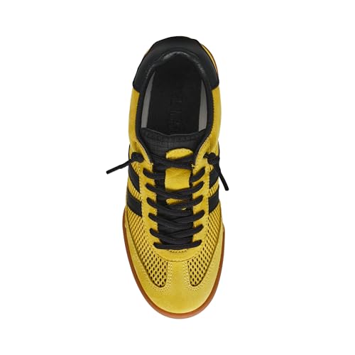 Image of Steve Madden Women's Verdict Sneaker